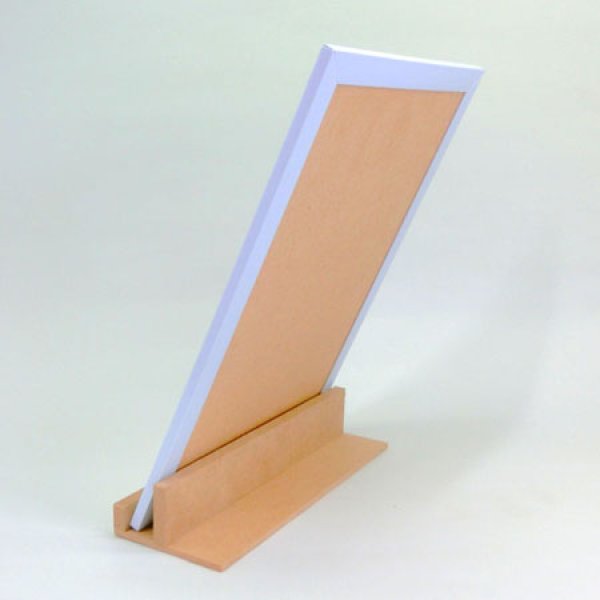 画像3: 健康ポケット－薬飲み忘れ防止グッズ－DINU005 (3)